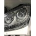 A2188204161 W218 CLS SOL FAR MERCEDES BAŞKAN TİCARET